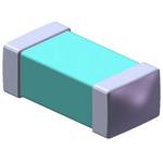 ES0603V014CT