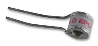 ES300XP