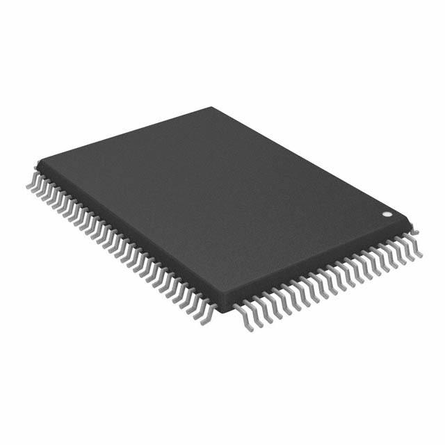 ES80C188EC20