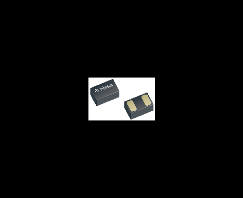 ESD103B102ELE6327XTMA1