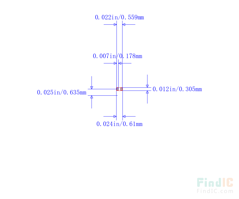 ESD144B1W0201E6327XTSA1