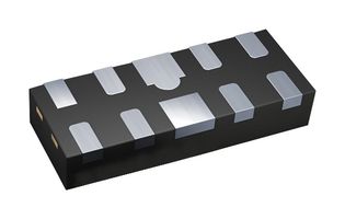 ESD204DQAR