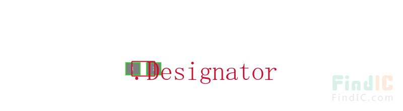 ESD321DPYR