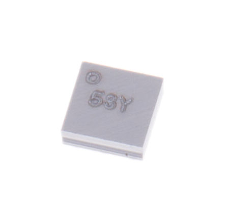 ESD5384NCTBG