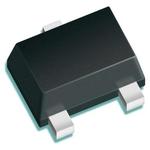 ESD5V3U2U03FH6327XTSA1