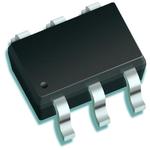 ESD5V3U4RRSH6327XTSA1