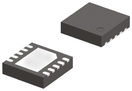 ESD7104MUTAG