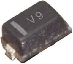 ESD7951ST5G