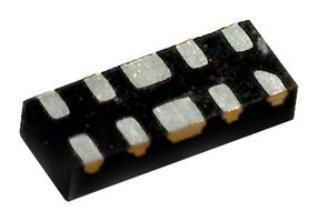 ESD8704MUTAG