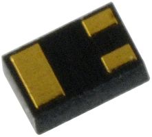 ESD8V0L2B03LE6327XTMA1
