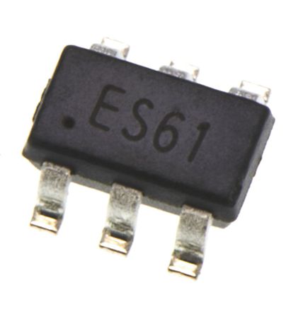 ESDA6V1SC6