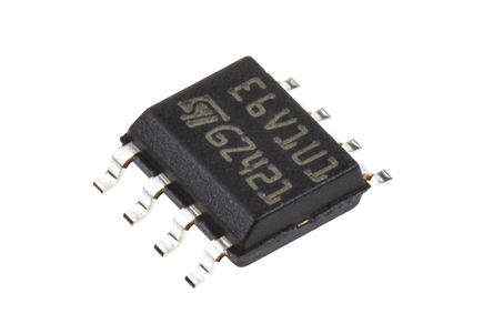 ESDA6V1U1