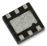 ESDALC6V1M6