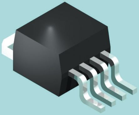 ESDALC6V1W5