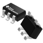 ESDS314DBVR