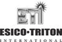 Esico-Triton