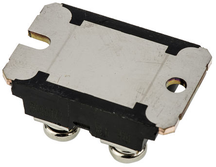 ESM6045DV