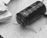 ESMG160ELL102MJ16S