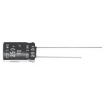ESMG250ELL101MF11D