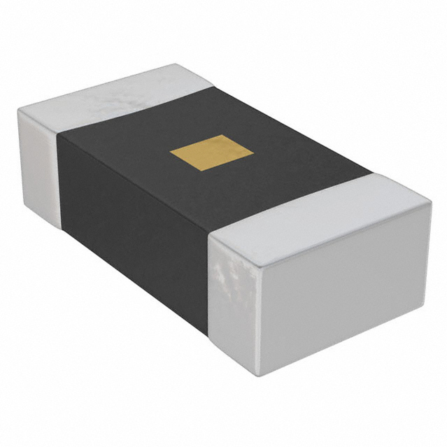 ESR03EZPJ121