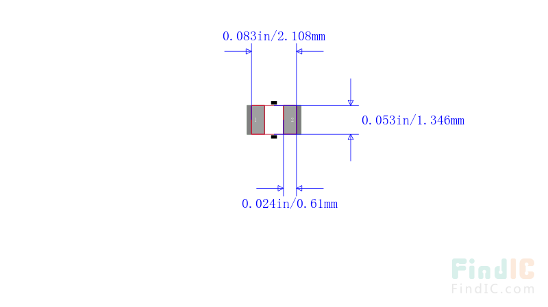 ESR10EZPF15R0
