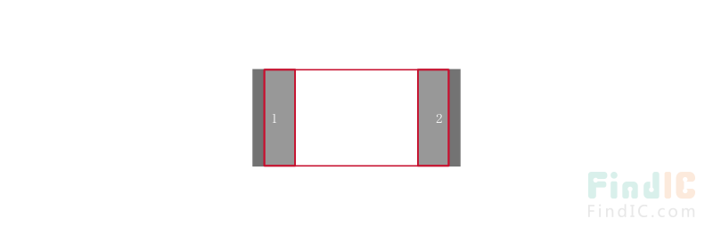 ESR18EZPF10R0