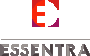 Essentra Components