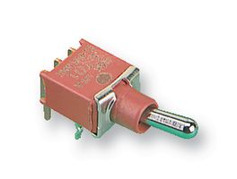 ET01MD1ABE