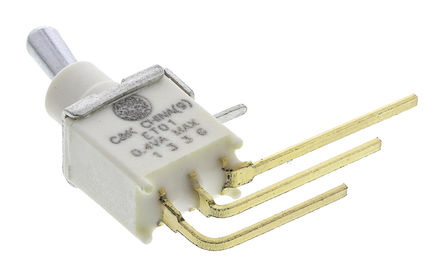 ET01MD1AVBE