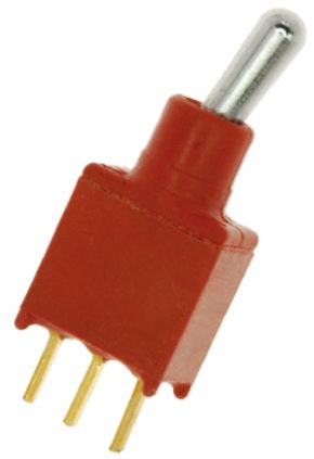 ET01MD1CBE