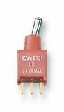 ET03MD1CBE