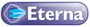 Eterna