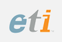 ETI