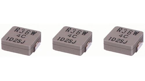 ETQP4LR24AFM