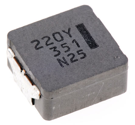 ETQP5M220YFC