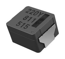 ETQP8MR68JFA