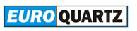 Euroquartz