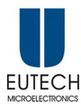 Eutech