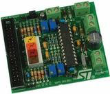 EVAL6208N