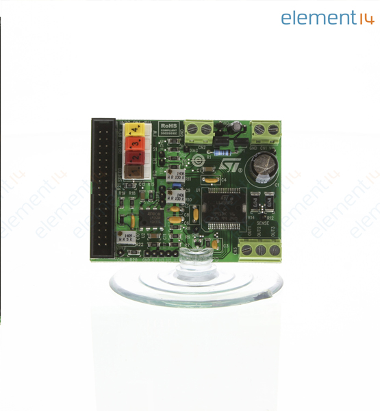 EVAL6235PD