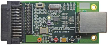 EVB8720