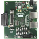 EVB9303