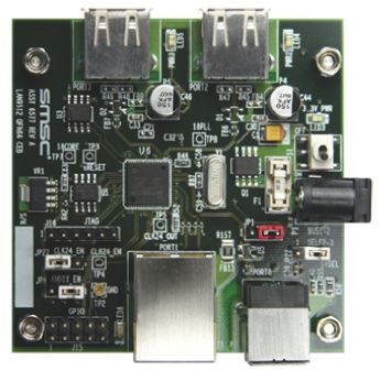 EVB9512