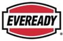 Eveready