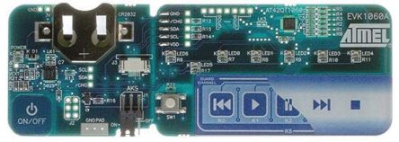 EVK1060A