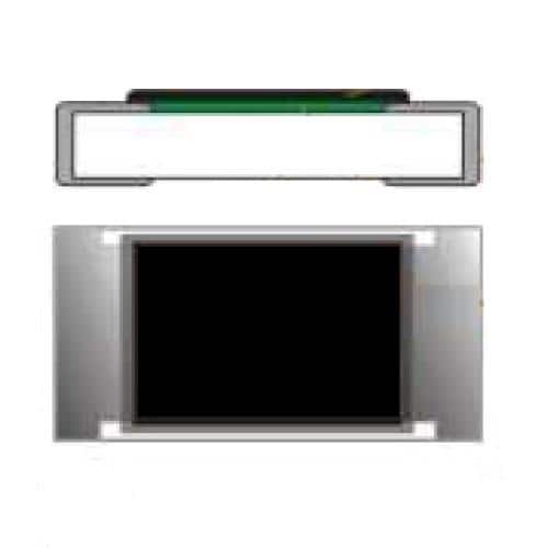 EVM3ESX50B52