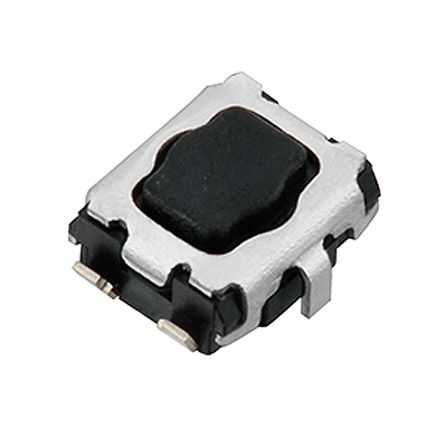 EVPAA002K