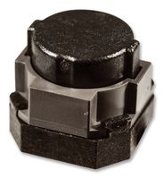 EVPASDC1A