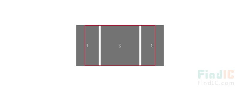 EVPAWCD4A