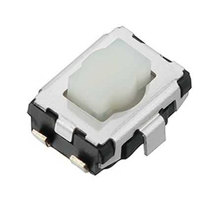 EVQP2202W